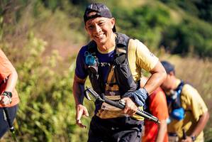 BIB: 
                            <button type="button" onclick="openModal(19061477)" class="btn btn-primary btn-sm float-right btn-popup" data-toggle="modal" data-target=".modal-high-quality">
                        <i class="fas fa-shopping-cart"></i> Add to Cart
                    </button>
                                            <button type="button" onclick="isThisMe(19061477, true)" class="btn btn-success btn-sm float-right btn-popup btn-isme hidden" data-toggle="tooltip" data-placement="bottom" title="นี่คือรูปของคุณใช่ไหม คลิกที่นี่เพื่อเอาเข้าอัลบั้ม">
                        <i class="fas fa-plus"></i> Add to album
                    </button>
                    <button type="button" onclick="isThisMe(19061477, false)" class="btn btn-warning btn-sm float-right btn-popup btn-isnotme hidden">
                        <i class="fas fa-ban"></i> Remove from album
                    </button>